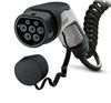 PHOENIX CONTACT 1627130