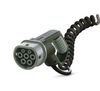 PHOENIX CONTACT 1405195