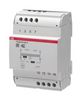 ABB 2CSM401043R0811