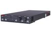 AMETEK PROGRAMMABLE POWER DLM 20-30R