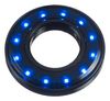 APEM QH22027RGBC