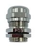 PRO ELEC PELB0205