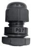 PRO ELEC PELB0290