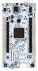 STMICROELECTRONICS NUCLEO-L552ZE-Q