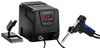 MULTICOMP PRO MP740415 UK