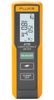 FLUKE FLUKE-417D