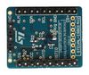 STMICROELECTRONICS STEVAL-ISB014V2