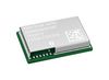 PANASONIC ENW89829C3KF