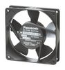 PANASONIC ASEN10212