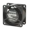 PANASONIC ASEN60511