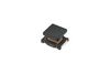 MURATA LQH43NZ222K03L