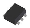 DIODES INC. AP61100QZ6-7
