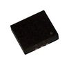 MONOLITHIC POWER SYSTEMS (MPS) MP2148GQD-12-P