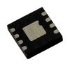 MONOLITHIC POWER SYSTEMS (MPS) MPQ2013AGQ-AEC1-P