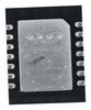 MONOLITHIC POWER SYSTEMS (MPS) MP6004GQ-P