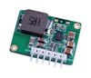 MONOLITHIC POWER SYSTEMS (MPS) MEZD41503A-A