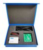 MONOLITHIC POWER SYSTEMS (MPS) EVKT-8843