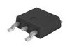 WEEN SEMICONDUCTORS BTA204S-600C,118