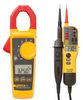FLUKE FLUKE 325 T130VDE