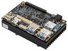 AVNET AES-ULTRA96-V2-I-G