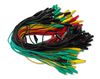 MULTICOMP PRO MP-KIT5005/5005FL01