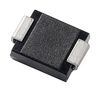 LITTELFUSE SZ1SMC33AT3G