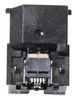 MOLEX 104223-0501