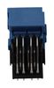 MOLEX 200502-0322
