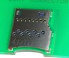 JST / JAPAN SOLDERLESS TERMINALS SDHT-8BNS-K-307-TB(HF)