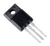 STMICROELECTRONICS STF13N60DM2