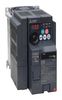 MITSUBISHI FR-E720S-050SC-ENE