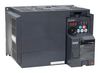 MITSUBISHI FR-E740-170SC-ENE