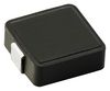 MULTICOMP PRO MP002763