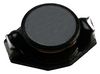 MULTICOMP PRO MP002800
