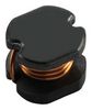 MULTICOMP PRO MP002820