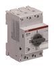 ABB 1SAM150000R1008