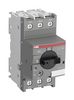 ABB 1SAM350000R1015