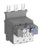 ABB 1SAZ431201R1001