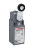 ABB 1SBV010341R1211