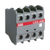 ABB 1SBN010040R1022