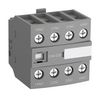 ABB 1SBN010140R1322