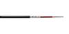 MULTICOMP PRO MP002368