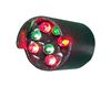 MULTICOMP PRO MP002083