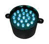 MULTICOMP PRO MP002084