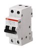 ABB 2CDS212001R0164