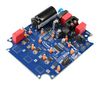 INFINEON EVALDRIVE3PHPFD7TOBO1