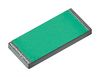 VPG FOIL RESISTORS Y40275R00000F9R