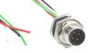 NORCOMP MPM12A04I12CR02