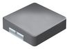 BOURNS SRP1265C-2R2M