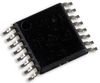 TEXAS INSTRUMENTS DS90LV048ATMTCX/NOPB
